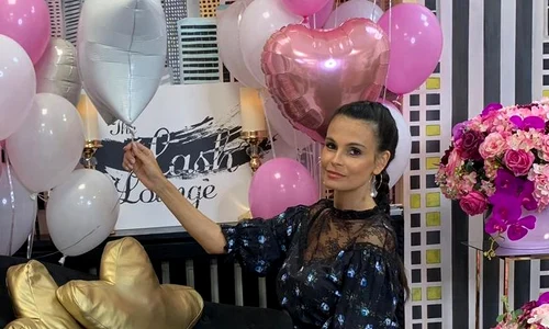 anca serea gravida main jpeg