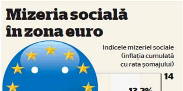 infografie
