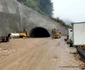 salba tuneluri feroviare magistrala gurasada ilteu foto daniel guta adevarul