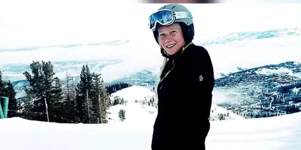 Gwyneth Paltrow Insta jpg
