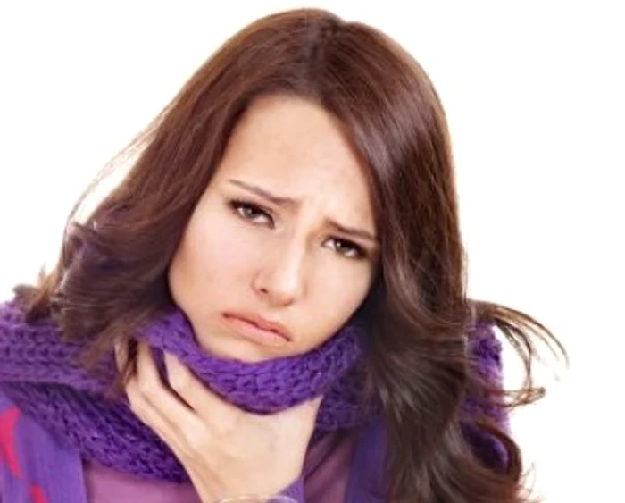 1 durere gat jpg jpeg