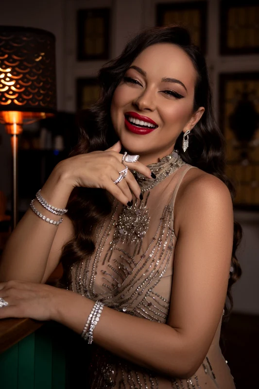 4 vladuta lupau diamond girl 4 jpg jpeg
