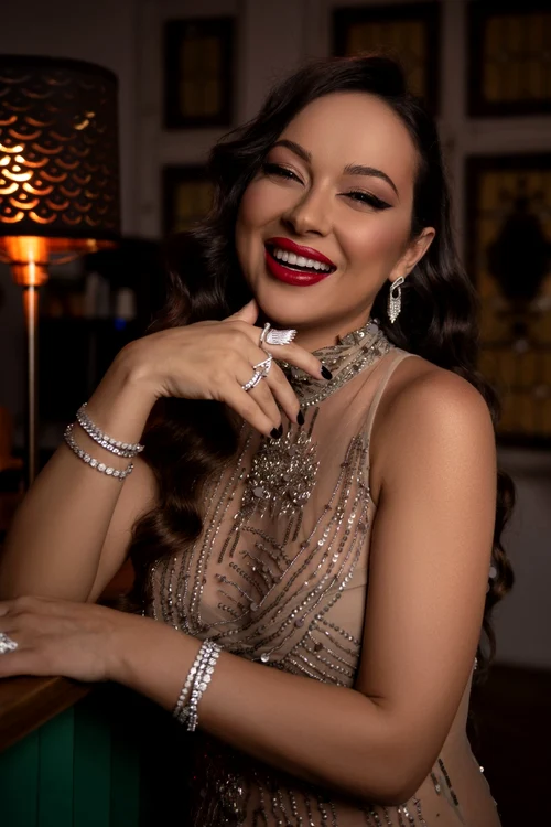 4 vladuta lupau diamond girl 4 jpg jpeg