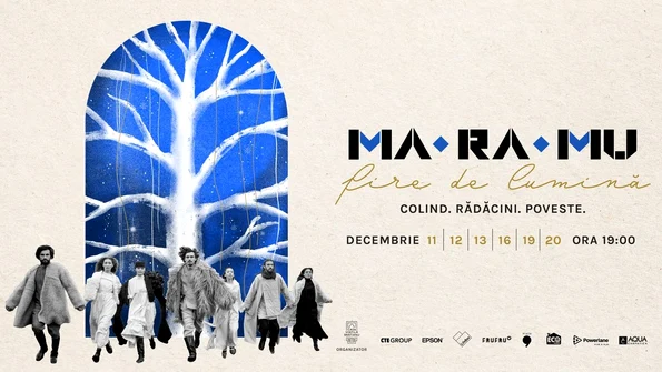 Casa Vintilă Brătianu jpg