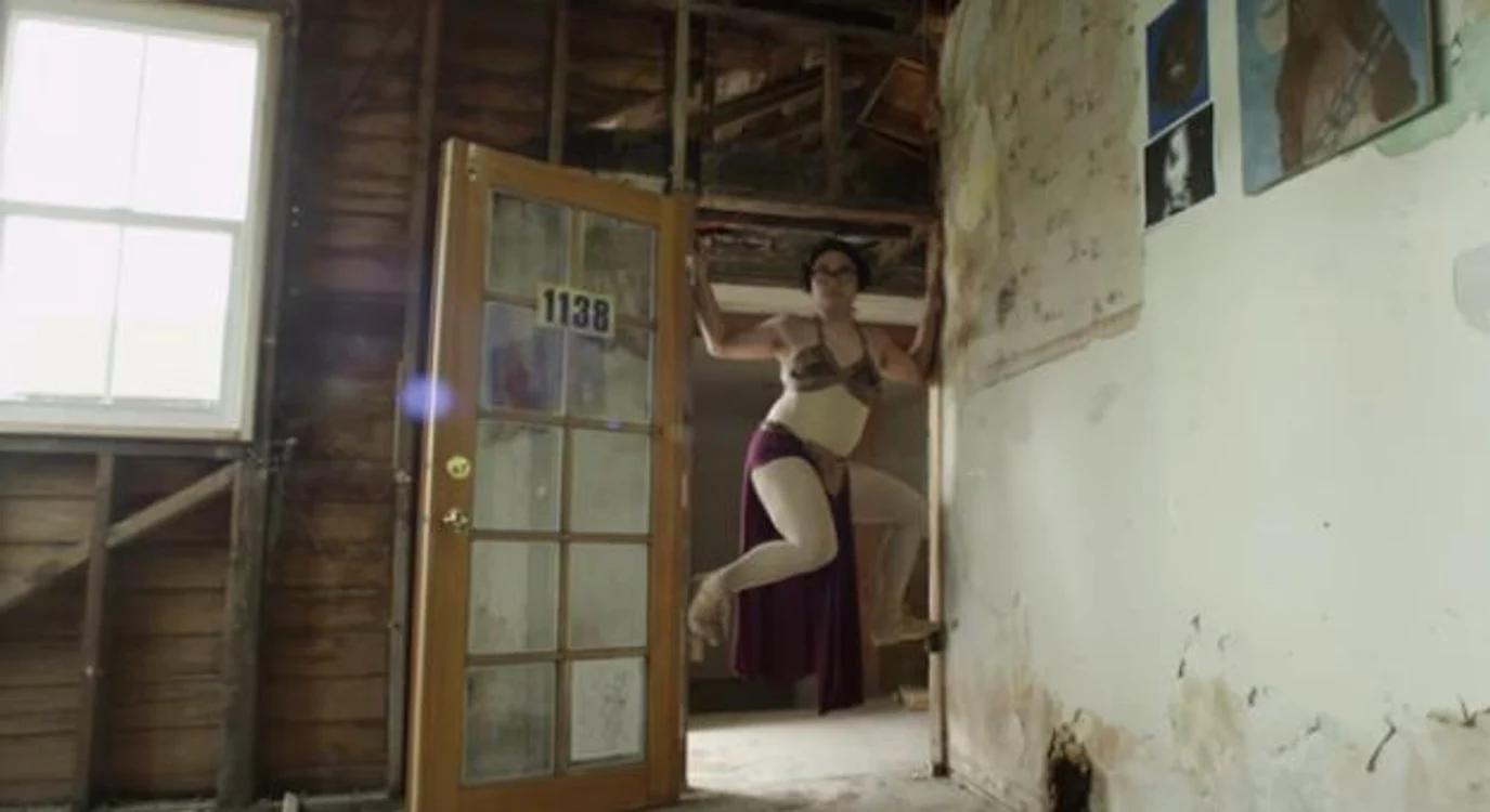 
    Cei de la Teddie Film au făcut o treabă grozavăFoto Youtube  