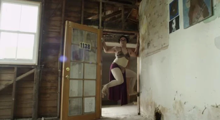 
    Cei de la Teddie Film au făcut o treabă grozavăFoto Youtube  