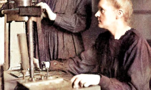 A radia de frumusețe jpeg