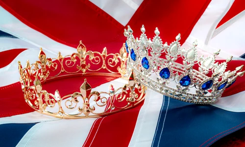 1 celebritati regale jpg jpeg