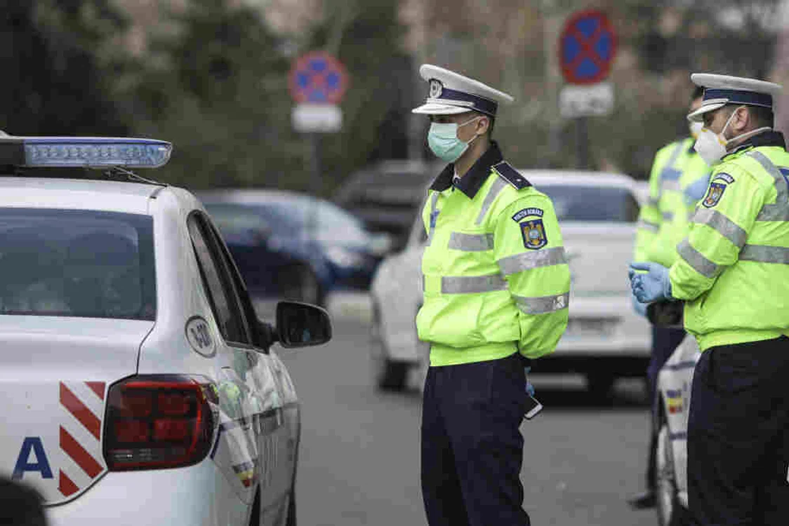 Amenzile pot ajunge până la 2500 de lei