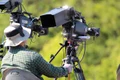 camera 775487 1280 jpg