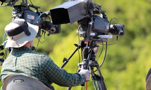camera 775487 1280 jpg