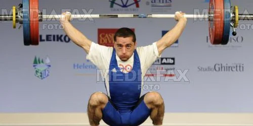 bour igor