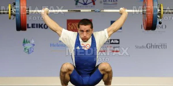 bour igor
