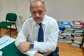 bogdan nica directorul dsp prahova 0 jpeg