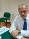 bogdan nica directorul dsp prahova 0 jpeg