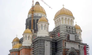 catedrala jpg 3 webp