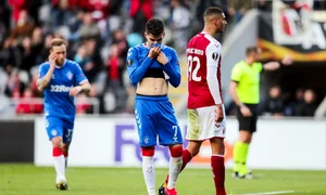 02 ianis hagi h 55907814 jpeg