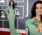 Moda Grammy 2013