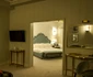 17 hotelul lido bucuresti 29 jpg jpeg