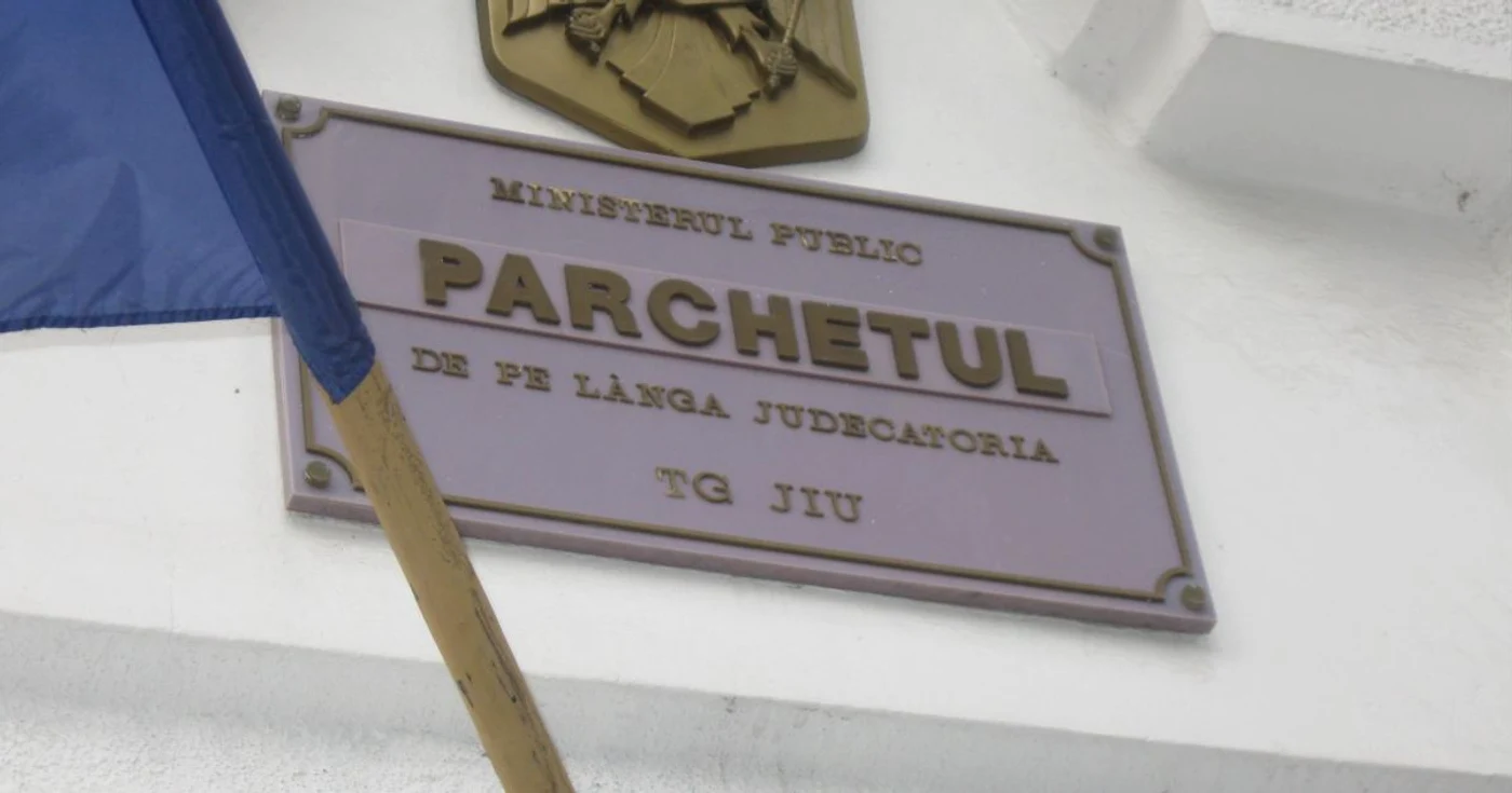 Femeie se află în stare de libertate