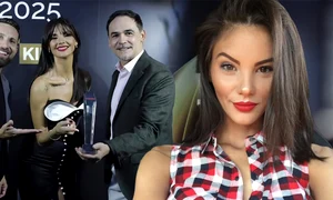 banner ramona olaru jpg