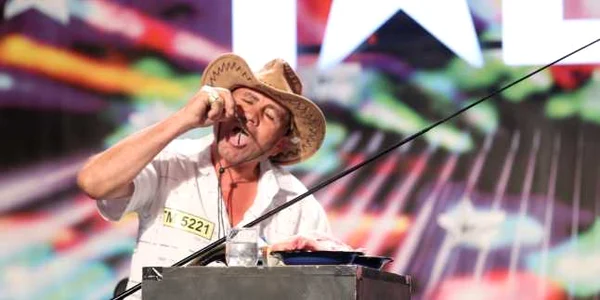 romanii au talent foo pro tv