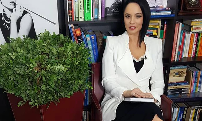 Andreea Marin jpeg