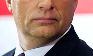 Taxa pe viaţa virtuală a murit – dar nu definitiv jpeg
