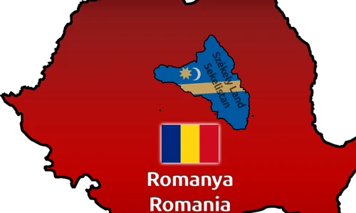 Viitorul României se oprește acolo unde pune „cineva” piciorul… Analizați și ghiciți cine! png