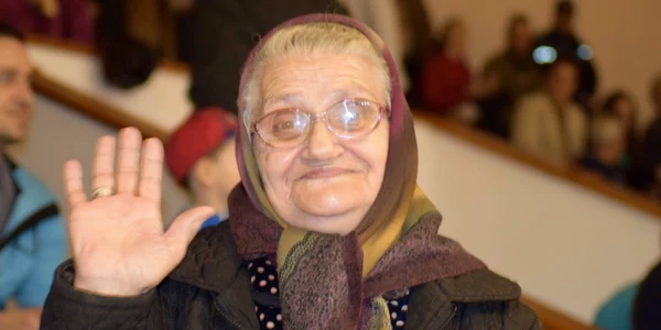 bunicuta suporter
