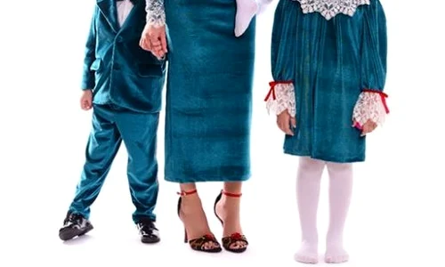 1 elena basescu si copiii sai 2019 1 jpg jpeg