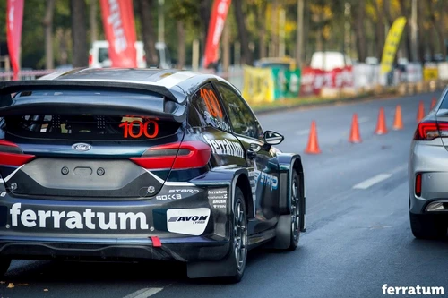 3 ferratum electric car jpg jpeg