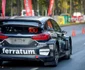 3 ferratum electric car jpg jpeg