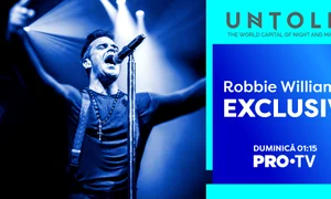 robbie williams la pro tv jpeg