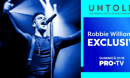 robbie williams la pro tv jpeg