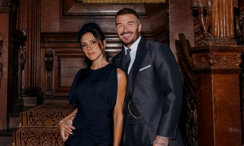victoria si david beckham foto facebook 1 jpg
