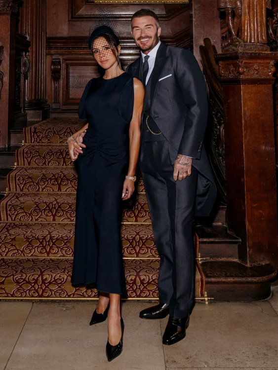 victoria si david beckham foto facebook 1 jpg