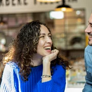 Cuplu relatie FOTO Shutterstock jpg