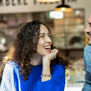 Cuplu relatie FOTO Shutterstock jpg