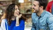 Cuplu relatie FOTO Shutterstock jpg