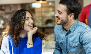 Cuplu relatie FOTO Shutterstock jpg