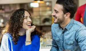 Cuplu relatie FOTO Shutterstock jpg