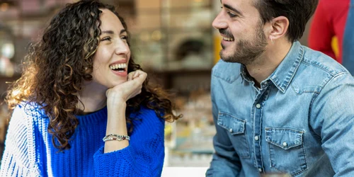 Cuplu relatie FOTO Shutterstock jpg