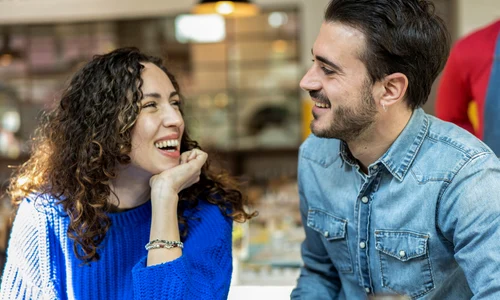 Cuplu relatie FOTO Shutterstock jpg