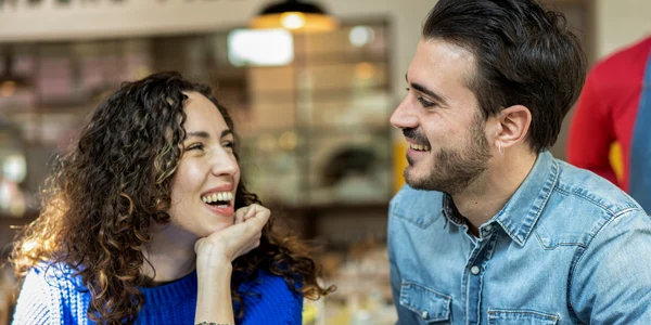 Cuplu relatie FOTO Shutterstock jpg