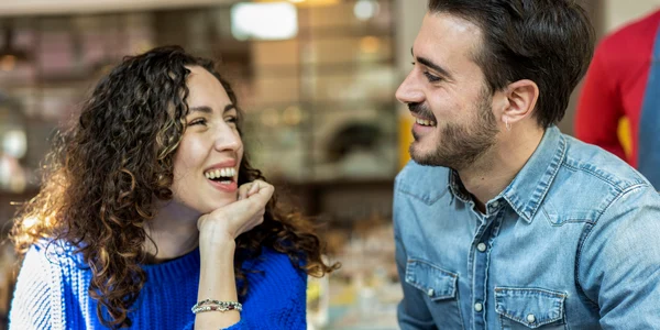 Cuplu relatie FOTO Shutterstock jpg