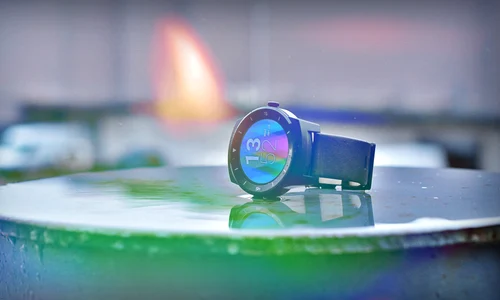 lg g watch r la playtech jpeg