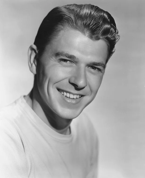 10 ronald reagan tinerete 3 jpg jpeg