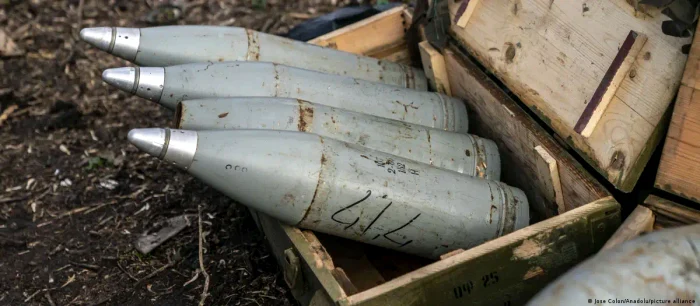 Cehia: sprijinul pentru Ucraina, sursă de scandaluri