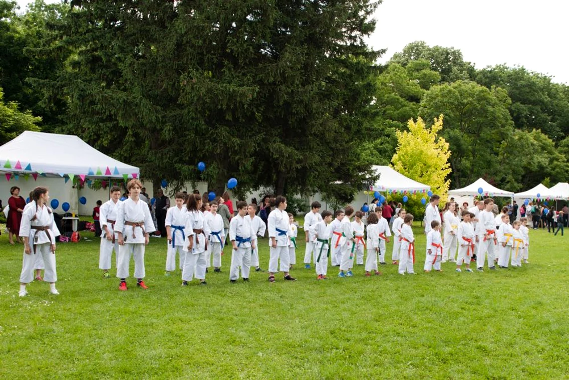 ANG1924 jpeg